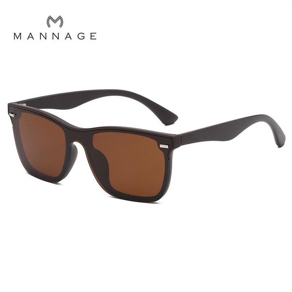 polarized sunglasses men women driver shades male sun glasses spuare summer uv400 eyewear, White;black
polarized sunglasses men women driver shades male sun glasses spuare summer uv400 eyewear, White;black
