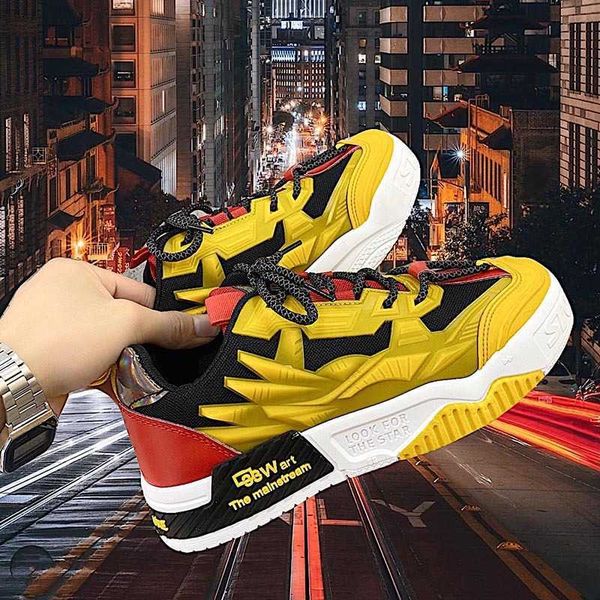 men running shoes 2021 new tiktok red men's air breathing, leisure sports, running diamond shoes, student daddy's tide shoes. tran
men running shoes 2021 new tiktok red men's air breathing, leisure sports, running diamond shoes, student daddy's tide shoes. tran