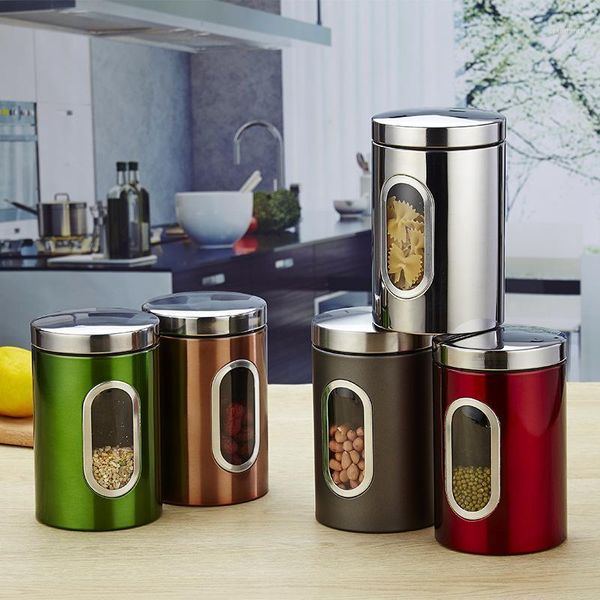 storage bottles & jars nordic cereals kitchen can food box coffee snack household goods
storage bottles & jars nordic cereals kitchen can food box coffee snack household goods