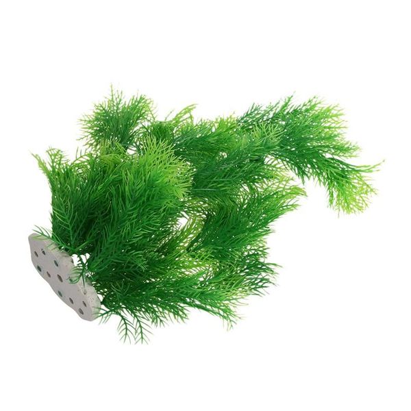 decorative flowers & wreaths 30cm artificial plants plastic for aquarium fish interior decoration
decorative flowers & wreaths 30cm artificial plants plastic for aquarium fish interior decoration