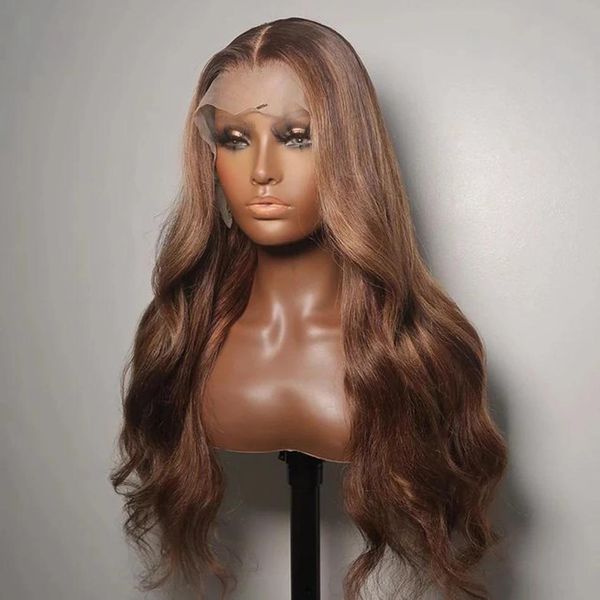360 frontal wig remy 13x4 u part 150%density ombre strawberry blonde body wave lace front human hair wigs with preplucked glueless, Black
360 frontal wig remy 13x4 u part 150%density ombre strawberry blonde body wave lace front human hair wigs with preplucked glueless, Black