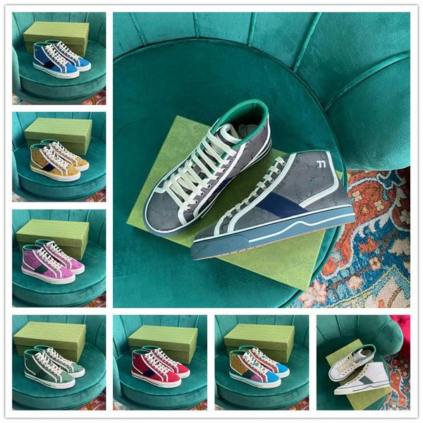 men women casual shoe guccie gg sneakers ace bee snake tiger embroidered mens real leather designer sneakers woman man shoes size 35 -4, Black
men women casual shoe guccie gg sneakers ace bee snake tiger embroidered mens real leather designer sneakers woman man shoes size 35 -4, Black