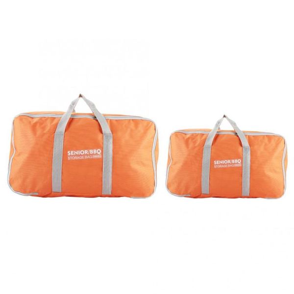 cat carriers,crates & houses 1pc portable picnic cookware bbq tableware storage bag for outdoor camping travel
cat carriers,crates & houses 1pc portable picnic cookware bbq tableware storage bag for outdoor camping travel