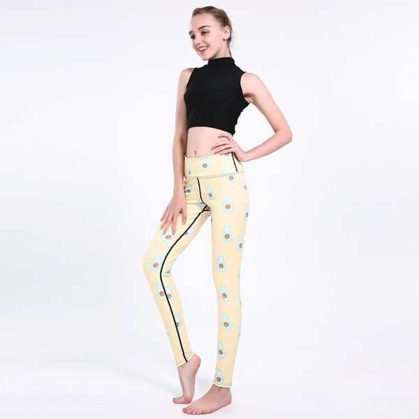 yoga outfit cute slim hip lifting sports breathable super elastic dry women's nine point pants yoga-0216
yoga outfit cute slim hip lifting sports breathable super elastic dry women's nine point pants yoga-0216