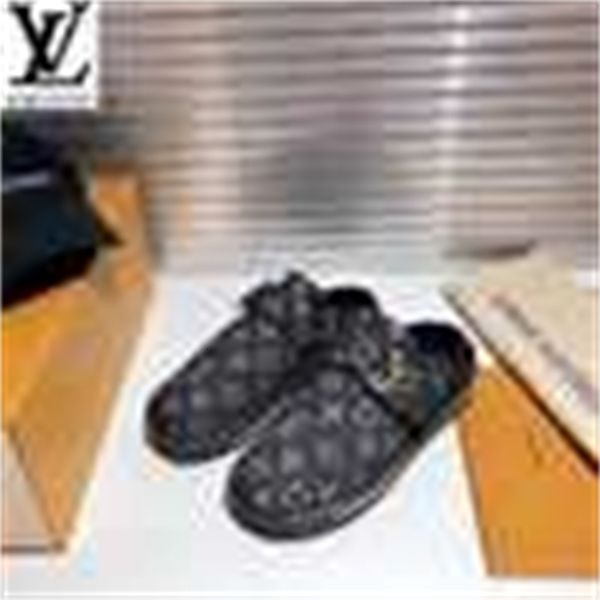sneakers lace-ups and men designer loafers boots moccasins buckles luxury dress shoes women yww2, Black
sneakers lace-ups and men designer loafers boots moccasins buckles luxury dress shoes women yww2, Black