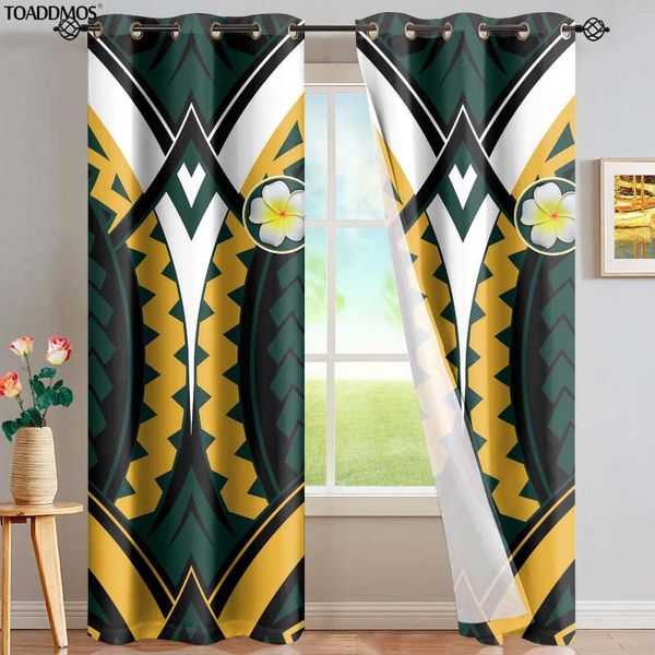 curtain & drapes toaddmos plumeria polynesian pattern curtains in the living room decoration window sun blinds for bedroom sunblinds home de
curtain & drapes toaddmos plumeria polynesian pattern curtains in the living room decoration window sun blinds for bedroom sunblinds home de