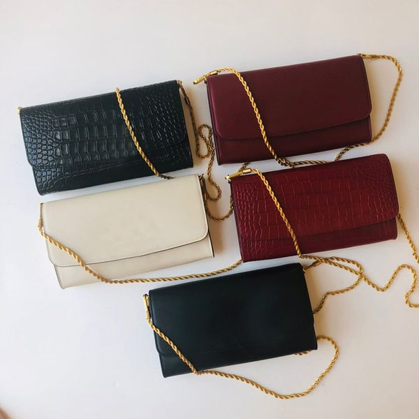 hbp genuine leather eleanor small bag shoulder bags women bags crossbody bag croc-embossed leather chain eleanor clutch
hbp genuine leather eleanor small bag shoulder bags women bags crossbody bag croc-embossed leather chain eleanor clutch