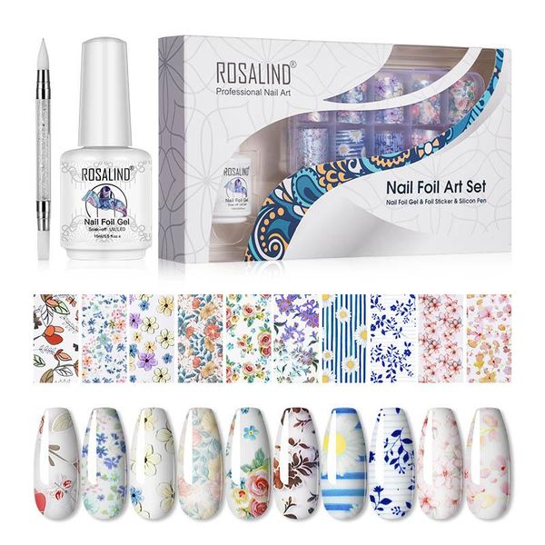 nail art kits ocean leopard flower foils for transfer paper stickers sliders adhesive nails wraps diy water marble decorations
nail art kits ocean leopard flower foils for transfer paper stickers sliders adhesive nails wraps diy water marble decorations