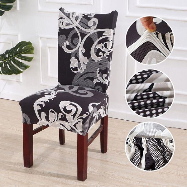 chair covers elastic cover floral spandex dining stretch removable anti-dirty slipcover for party office el banquet minimalist decor
chair covers elastic cover floral spandex dining stretch removable anti-dirty slipcover for party office el banquet minimalist decor
