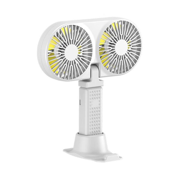 electric fans usb desk fan small personal desktable with strong wind silent operation portable mini for office bedroom
electric fans usb desk fan small personal desktable with strong wind silent operation portable mini for office bedroom