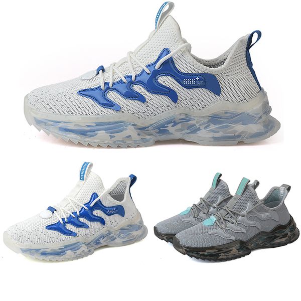 wholesale outdoor running shoes men women black green grey dark blue fashion mens trainers womens sports sneakers walking runner shoe
wholesale outdoor running shoes men women black green grey dark blue fashion mens trainers womens sports sneakers walking runner shoe