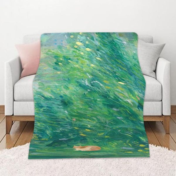 blankets winter keep warm blanket modern decoration home living room sofa bedroom bed simplicity animal geometry pattern printing
blankets winter keep warm blanket modern decoration home living room sofa bedroom bed simplicity animal geometry pattern printing