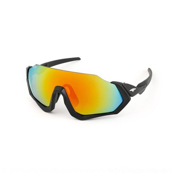 akq ad2kj outdoor cycling sports eyeglass half frame integrated riding men's sunglasses explosion proof cycling glasses sunglassesbicyc, White;black
akq ad2kj outdoor cycling sports eyeglass half frame integrated riding men's sunglasses explosion proof cycling glasses sunglassesbicyc, White;black