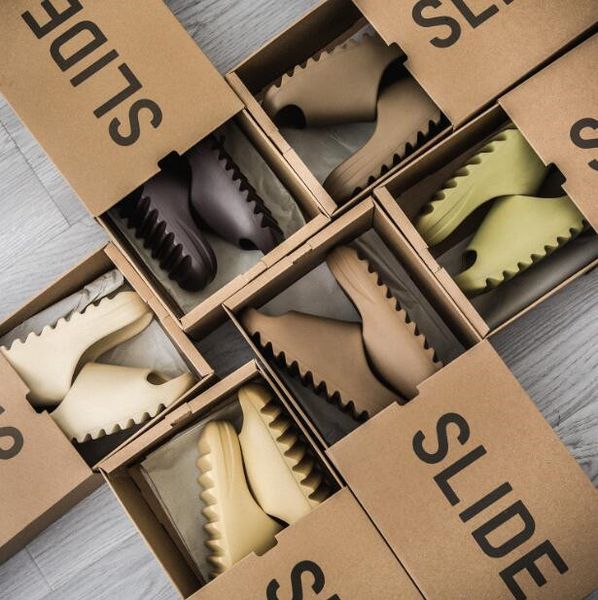 designer men woman slipper slider bone white clog mx carbon resin desert sand pure onyx mist ochre flax azure stone sage kanye runr foam run, Black
designer men woman slipper slider bone white clog mx carbon resin desert sand pure onyx mist ochre flax azure stone sage kanye runr foam run, Black