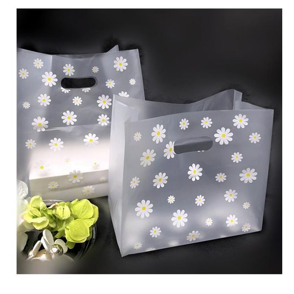gift wrap 600pcs lovely floral bag takeout food packing bags waterproof transparent sushi salad takeaway handbag bread 
gift wrap 600pcs lovely floral bag takeout food packing bags waterproof transparent sushi salad takeaway handbag bread