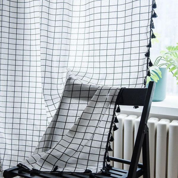 curtain & drapes bohemian ripple printing golden curtains for kitchen window living room bedroom with black tassel cotton linen finished
curtain & drapes bohemian ripple printing golden curtains for kitchen window living room bedroom with black tassel cotton linen finished