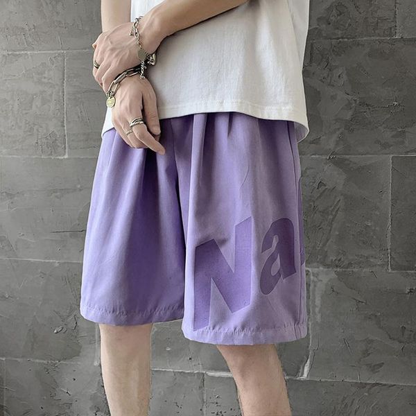 beach streetwear shorts pants couple multi color casual fitness men nicker summer clothes japanese bermuda eg50cs men's, White;black
beach streetwear shorts pants couple multi color casual fitness men nicker summer clothes japanese bermuda eg50cs men's, White;black