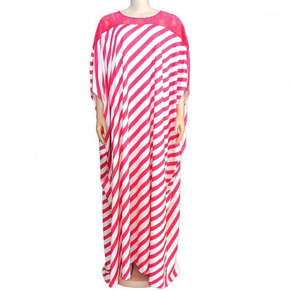 ethnic clothing african dresses for women 2021 dashiki summer size long maxi dress ladies stripe traditional fairy dreams, Red
ethnic clothing african dresses for women 2021 dashiki summer size long maxi dress ladies stripe traditional fairy dreams, Red