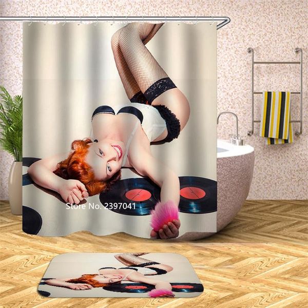 lovely cartoon animals beautiful scenery architecture shower curtain bathroom partition waterproof and mildew proof belt hook curtains
lovely cartoon animals beautiful scenery architecture shower curtain bathroom partition waterproof and mildew proof belt hook curtains