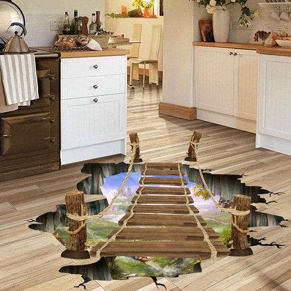 wall sticker 3d mural bridge suspension nature landscape po background flooring european wallpaper for bedroom walls decor wallpapers
wall sticker 3d mural bridge suspension nature landscape po background flooring european wallpaper for bedroom walls decor wallpapers