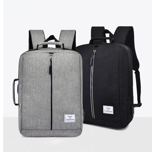 backpack men lapbag brand 15.6 inch notebook male waterproof back pack backbag school mochila capacity
backpack men lapbag brand 15.6 inch notebook male waterproof back pack backbag school mochila capacity