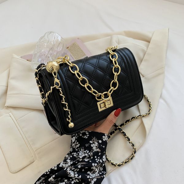 messenger bag style 2021 new popular fashion chain one-shoulder western korean female small square pkwiq
messenger bag style 2021 new popular fashion chain one-shoulder western korean female small square pkwiq