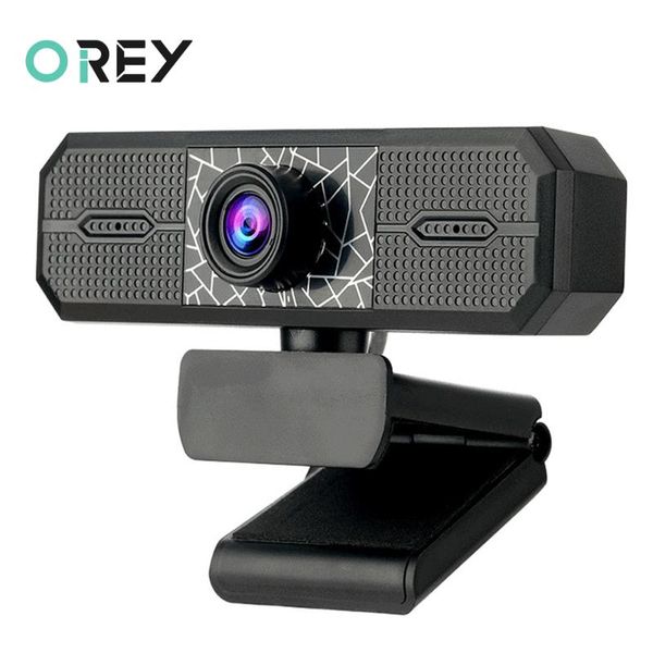 webcams full hd webcam 2k video mini web camera with microphone usb cam for pc computer lapyoutube live streaming webcamera
webcams full hd webcam 2k video mini web camera with microphone usb cam for pc computer lapyoutube live streaming webcamera