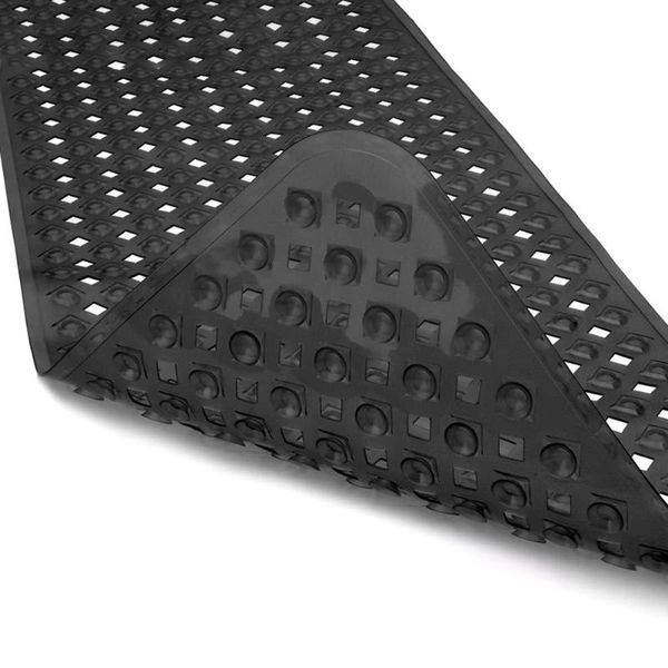 bath mats anti-bacterial supplies shower bathroom suction cup tub mat pvc anti slip extra long washable gripping mildew resistant
bath mats anti-bacterial supplies shower bathroom suction cup tub mat pvc anti slip extra long washable gripping mildew resistant