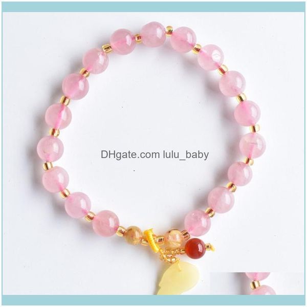 beaded bracelets jewelrybeaded strands 1pc natural pink stone bead bracelet women girls fashion handmade strength yoga healing energy jewe, Black
beaded bracelets jewelrybeaded strands 1pc natural pink stone bead bracelet women girls fashion handmade strength yoga healing energy jewe, Black