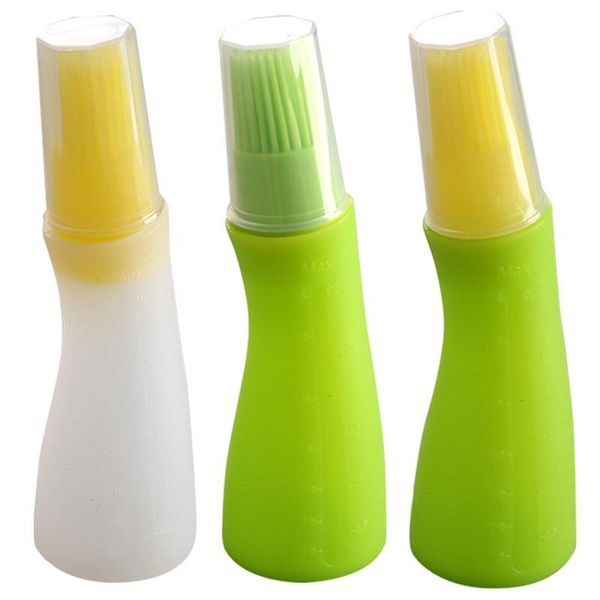 tools & accessories kapmore 1pc oil bottle brush crooked sauce baking with lid bbq kitchen cooking
tools & accessories kapmore 1pc oil bottle brush crooked sauce baking with lid bbq kitchen cooking