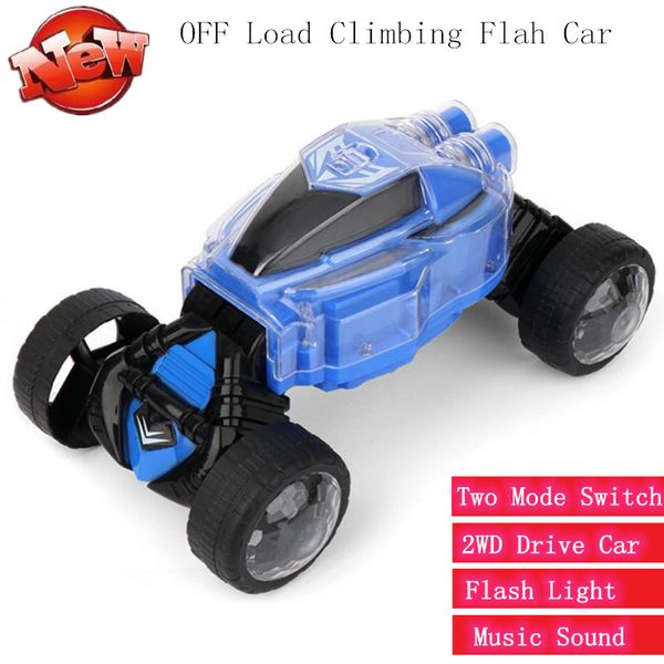 electric twisting car toy mode 2wd drive car 2 mode switch with flash light music sound effect transform car toy model gifts
electric twisting car toy mode 2wd drive car 2 mode switch with flash light music sound effect transform car toy model gifts