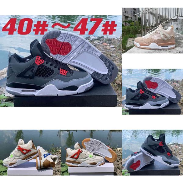 university blue 4 4s white oreo metallic purple black cat bred shimmer cactus jack mengs where the wild things are mens basketball shoes
university blue 4 4s white oreo metallic purple black cat bred shimmer cactus jack mengs where the wild things are mens basketball shoes