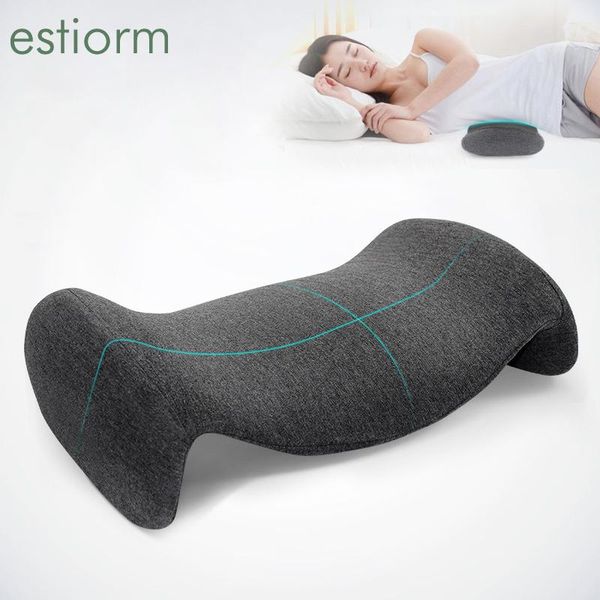 cushion/decorative pillow lumbar for sleeping,memory foam lower back pain relief support cushion,bed waist pregnant woman
cushion/decorative pillow lumbar for sleeping,memory foam lower back pain relief support cushion,bed waist pregnant woman