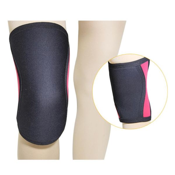 elbow & knee pads fitness outdoor sports cushion joint pain protective compression sleeves training support nylon non slip, Black;gray
elbow & knee pads fitness outdoor sports cushion joint pain protective compression sleeves training support nylon non slip, Black;gray