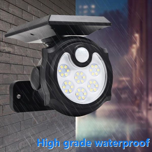solar lamps light outdoor human sensor wall street lamp garden lawn waterproof wall-mounted/ground mode
solar lamps light outdoor human sensor wall street lamp garden lawn waterproof wall-mounted/ground mode