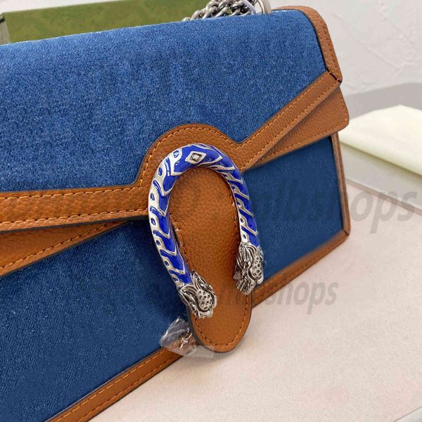 handbag women luxurys designers bags 2021 designe womens handbags purses tote mini crossbody bag wallet purse shoulder fashion tiger he fcos
handbag women luxurys designers bags 2021 designe womens handbags purses tote mini crossbody bag wallet purse shoulder fashion tiger he fcos