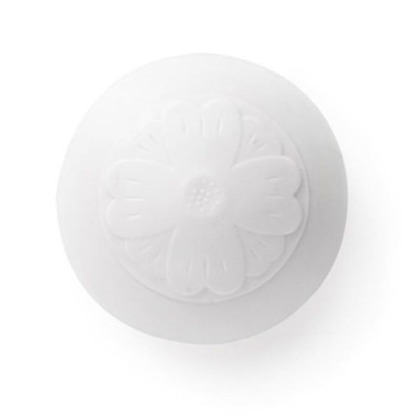 other bath & toilet supplies drain protector bathtub floor silicone sink deodorant ser hair catcher 2 in 1
other bath & toilet supplies drain protector bathtub floor silicone sink deodorant ser hair catcher 2 in 1