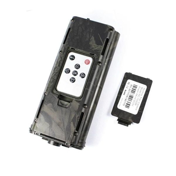 hunting camera led waterproof po trap trail night vision video surveillance wild cameras 16mp
hunting camera led waterproof po trap trail night vision video surveillance wild cameras 16mp