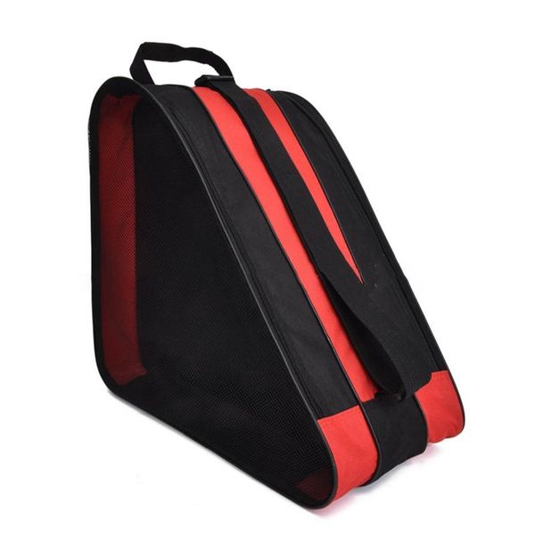 outdoor bags n0ha portable children roller skates thickened single/double shoulder backpack sports storage bag shoe collection
outdoor bags n0ha portable children roller skates thickened single/double shoulder backpack sports storage bag shoe collection
