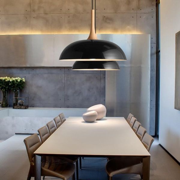 pendant lamps modern led glass ball chandelier light kitchen fixtures living room bedroom hanging lamp
pendant lamps modern led glass ball chandelier light kitchen fixtures living room bedroom hanging lamp