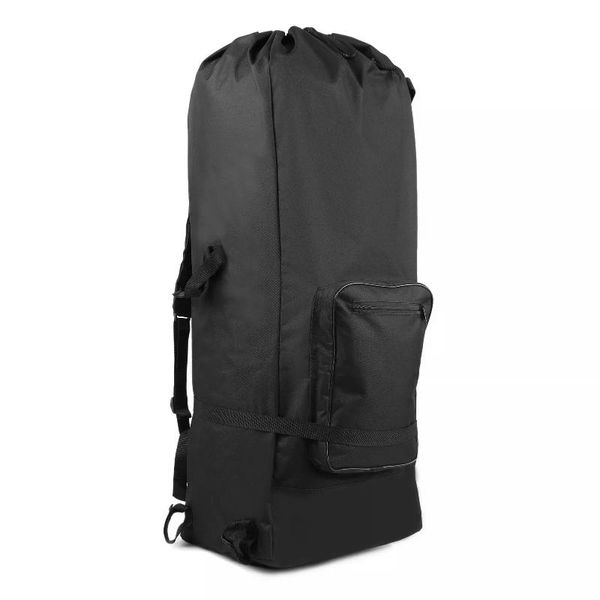 swim wear inflatable paddle board backpack large capacity water sports paddling storage bag
swim wear inflatable paddle board backpack large capacity water sports paddling storage bag