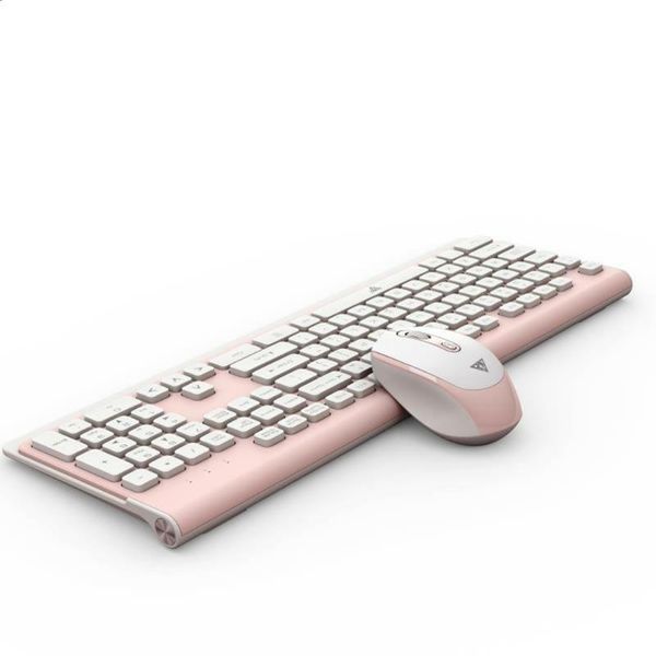 keyboard mouse combos pink retro wired gaming and kit round 2.4g wireless multimedia button 1600dpi for pc laptop
keyboard mouse combos pink retro wired gaming and kit round 2.4g wireless multimedia button 1600dpi for pc laptop