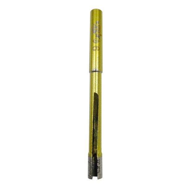 professional hand tool sets 6mm marble granite ceramic tile core diamond drills hole cranial saw glass drill
professional hand tool sets 6mm marble granite ceramic tile core diamond drills hole cranial saw glass drill