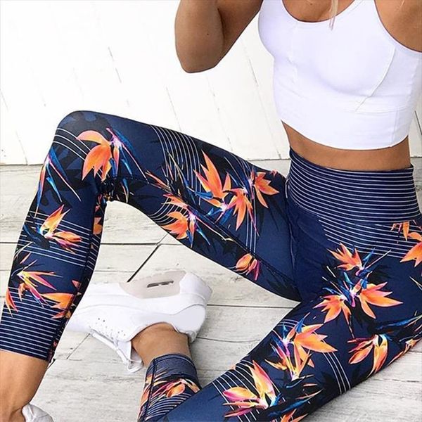 pant fashion gym pants women legging compression ombre stretchy high waist run fitness leggings hip print push up, Black
pant fashion gym pants women legging compression ombre stretchy high waist run fitness leggings hip print push up, Black