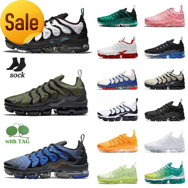 mens_trainers fashion tn plus running shoes dark russet griffey triple black royal white university red knicks vibes
mens_trainers fashion tn plus running shoes dark russet griffey triple black royal white university red knicks vibes