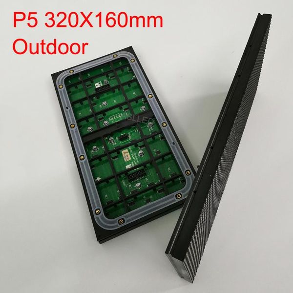 320x160mm size stage background rental screen module p5 hd full color led display shenzhen factory online shop
320x160mm size stage background rental screen module p5 hd full color led display shenzhen factory online shop