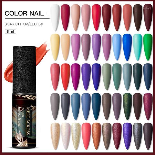 hybrid varnishes 5ml gel nail polish all for manicure semi permanent uv led lacquer soak off base coat1, Red;pink
hybrid varnishes 5ml gel nail polish all for manicure semi permanent uv led lacquer soak off base coat1, Red;pink