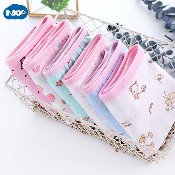 20pcs/set women briefs soft cotton panties intimates underwear for ladies low rise knickers plus size lingerie femme women's, Black;pink
20pcs/set women briefs soft cotton panties intimates underwear for ladies low rise knickers plus size lingerie femme women's, Black;pink