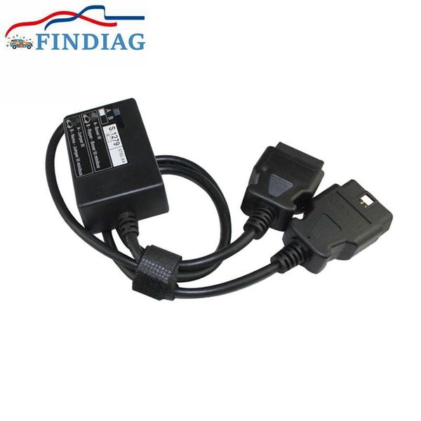 s.1279 s1279 interface professional diagnostic cable for lexia3 cars pp2000 obd2 scanner tools
s.1279 s1279 interface professional diagnostic cable for lexia3 cars pp2000 obd2 scanner tools