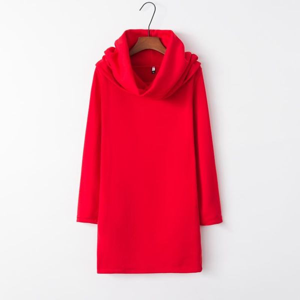 women's hoodies & sweatshirts scarf red 2021 design women casual kawaii harajuku sweat girls european korean, Black
women's hoodies & sweatshirts scarf red 2021 design women casual kawaii harajuku sweat girls european korean, Black